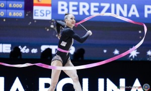 aa f berezina polina esp ph simone ferraro sfa06045 copia